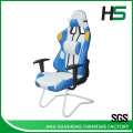 Good design comfortable gaming racing chair